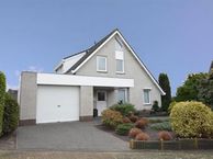 de Wilg 55, 4631 DD Hoogerheide