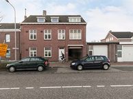 Locht 48 e, 6466 GW Kerkrade