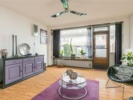 Batiststraat 53, 3295 VB &#039;s-Gravendeel