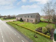 Timmermannsweg 60, 5813 AP Ysselsteyn