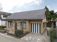 Peperstraat 2 A, 4181 AC Waardenburg