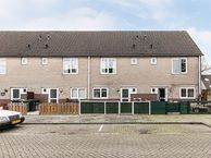 Basilicum 7, 3191 JR Hoogvliet Rotterdam