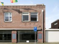 Anjelierstraat 8 B, 6163 CK Geleen