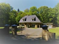 Schalterdalweg 12, 7361 TK Beekbergen