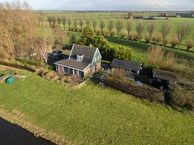 Verloreneind 3, 1464 GC Westbeemster