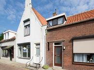 Walstraat 7, 4411 RL Rilland