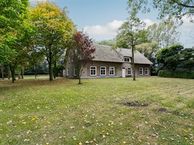 Strijpenseweg 1, 4841 KZ Prinsenbeek