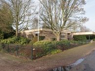 Boeier 03 1, 8242 CJ Lelystad