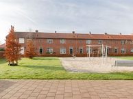 Dieselstraat 3, 7553 TH Hengelo (OV)