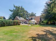 De Dinkel 7, 7676 EN Westerhaar-Vriezenveensewijk