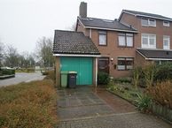 Oostercluft 54, 8332 DH Steenwijk