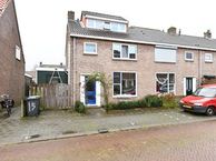 van Diemenstraat 15, 1521 LE Wormerveer