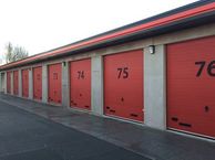 Pascalweg 75, 3225 LE Hellevoetsluis