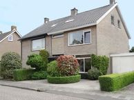 Strijpenlaan 6, 4847 AW Teteringen