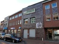 Heistraat 121 a, 5701 HK Helmond