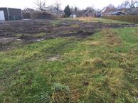 Baken 3, 9501 KM Stadskanaal