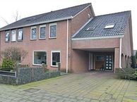 Zandspeur 33, 7711 HE Nieuwleusen