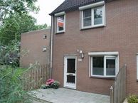 Stadspolderring 289, 3315 CL Dordrecht
