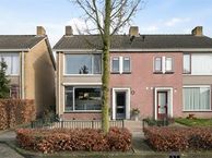 Nicolaas Sichmansstraat 47, 5521 TK Eersel
