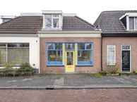 Noorderstraat 110, 9611 AN Sappemeer