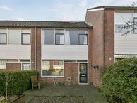 Zenegroen 316, 8935 KP Leeuwarden