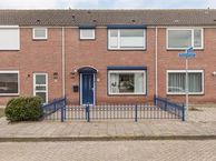 Anjerstraat 48, 4587 AR Kloosterzande