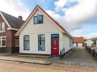 Cereskade 34, 9503 GC Stadskanaal