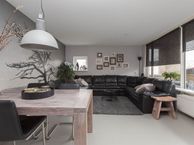 H.J.M. Walenkampstraat 64, 1019 EC Amsterdam