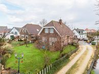 Vrouwgeestweg 106, 2481 KP Woubrugge