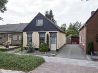 Noordbroeksterstraat 36, 9611 BH Sappemeer