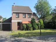 Bosbes 1, 5708 DA Helmond