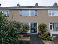 Bomstraat 26, 8862 XJ Harlingen