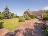 Kogendijk 97, 1862 PS Bergen (nh)