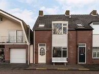 Bakkerbreetstraat 17, 1781 CV Den Helder