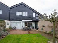 Brecklenkamp 17, 7556 NV Hengelo (OV)