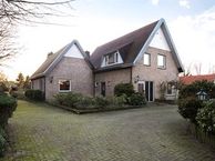 Middelbuurtseweg 22 A, 3903 LC Veenendaal