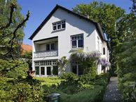 Kortenburglaan 12, 3941 HR Doorn