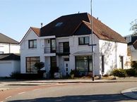 Kazernestraat 2, 5928 NL Venlo