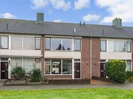 Kometenlaan 56, 5632 DV Eindhoven