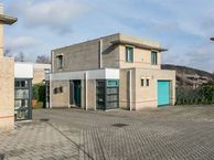 Keramiek 3, 6372 DX Landgraaf