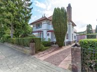 Muntmeesterlaan 70, 6532 XC Nijmegen