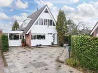 Binnebaen 10, 8624 TB Uitwellingerga