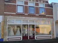 Voorstad 63, 4461 KL Goes