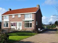 Beatrixweg 14, 3253 BB Ouddorp