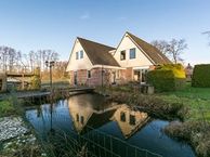 Noorderend 30 a, 9265 LN Suwâld