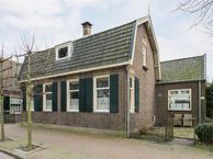 Dorpsstraat 149, 3751 EP Bunschoten-Spakenburg