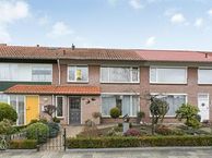 Wielewaal 45, 5667 AB Geldrop