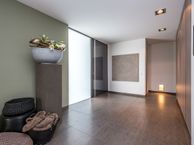 Langs de Heij 3, 6136 KR Sittard