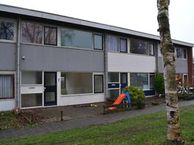 Vleerackers 26, 7824 NN Emmen