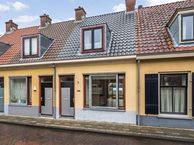 Weesdijk 14, 4132 BL Vianen (UT)